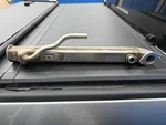 Dorman 904 262 Spiral Tube Egr Cooler. Fixed Price $150.00.