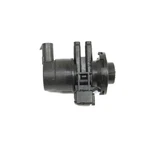 Genuine Mopar Duty Cycle Purge Solenoid 4669475AB. Fixed Price $82.50.