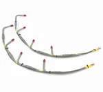 Racepak 800-TC-X4-SET 1/4" Extreme Bullet Egt Thermocouple. Fixed Price $921.95.