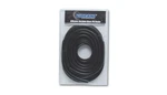 Vibrant Performance 2104 Silicone Vacuum Hose Pit Kit. Fixed Price $77.05.