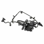 Genuine Ford Vacuum Hose GB5Z-9S468-A. Fixed Price $244.77.