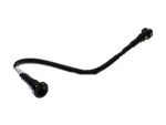 Genuine Ford Tube Assembly Fuel Vapour Separat 8W1Z9D289A. Fixed Price $27.24.