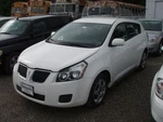 09 10 Pontiac Vibe Air Flow Meter 1.8L 725426. Fixed Price $69.59.