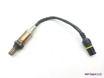 2000 Bmw 330CI 325CI 325I 330I E46 Upper Lambda Probe 320MM 11781742050. Fixed Price $29.99.