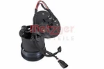 Metzger Tank Unit Heating For Mercedes S212 W212 09-16 2124710375. Fixed Price $173.67.
