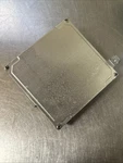 Engine Computer Honda Civic 2004 2005 37820-PLM-A74 1.7L Pcm Ecm Ecu Oem. Fixed Price $49.99.