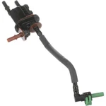 Standard Ignition CP125. Fixed Price $140.77.