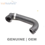 2008-2012 2014-2015 Audi R8 Secondary Air Pump Hose / Line 420131461. Fixed Price $20.49.