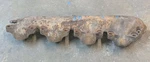 Passenger Exhaust Manifold 7.3L Diesel Fits 1998-2003 Ford F250 F350 E350. Fixed Price $87.38.