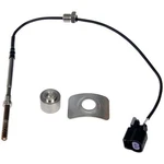 Dorman 904-513 Exhaust Gas Temperature Sensors. Fixed Price $82.68.