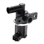 Vapor Canister Vent Solenoid Standard CVS75. Fixed Price $88.16.