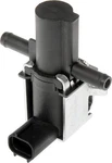 911-398 Vapor Canister Purge Valve Compatible With Select.... Fixed Price $59.30.