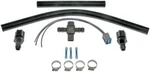 Dorman Fuel Pressure Sensor , Pn# 911-260. Fixed Price $128.50.