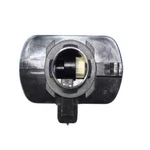 Oem Mopar For Dodge Durango 2009 Evaporative System Integrity Module Detector. Fixed Price $117.55.