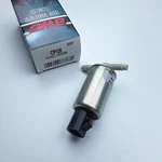 Bwd CP130 Canister Purge Solenoid Fits Mercury Ford Oldsmobile (1985 1986-1998). Fixed Price $109.00.