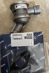 Bmw Pierburg Secondary Air Injection Pump Check Valve 7.28238.56.0 11727553101. Fixed Price $50.00.