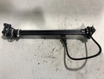 Peterbilt 567 Def Sensor - Used P/n Q216167002. Fixed Price $279.99.