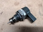 Bmw Bosch M47 M57 Rail Pressure Regulating Valve 13537805734 0281002738. Fixed Price $72.58.