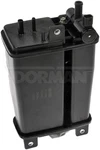 Dorman 911-480 Vapor Canister For Select 97-01 Infiniti Nissan Models. Fixed Price $190.99.