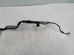 20-25 Ford Explorer Fuel Emission System Breather Vent Hose Tube Pipe Line Oem. Fixed Price $79.42.