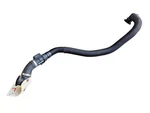 2007-2010 Bmw E60 M5 M6 Maf Mass Air Flow Sensor Pipe Hose 11727835409 Oem. Fixed Price $30.00.