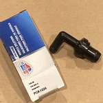 Carquest PCA1026 Pcv Valve **sale**. Fixed Price $11.68.