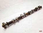 1997 Bmw 540I 740I E38 E39 M62B44 Left Cylinder Head Exhaust Camshaft 5-8. Fixed Price $149.99.