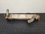 08-10 Ford F250SD F350SD 6.4L Egr Cooler Oem 8C3Z-9F464-F. Fixed Price $72.50.
