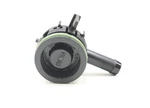New Oem Volkswagen Engine Crankcase Breather Valve 04E103175M Jetta Golf 19-21. Fixed Price $49.85.