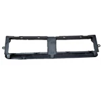 Front Bottom Air Deflector NZ6B-8314-A Original Ford Kuga CX482 MK3. Fixed Price $210.38.