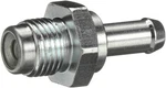 Gates Engine Crankcase Vent Valve For Xb, Matrix, HS250H, Camry+more EMH983. Fixed Price $16.63.