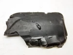 Bmw 2 4 Series Acoustic Foam Engine Cover Panel 8513137. Fixed Price $33.57.