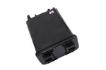 Acdelco 215-465. Fixed Price $325.55.