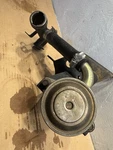 Nos Genuine Gm Ac Delco Crankcase Depression Regulator Valve 25042246 Oem. Fixed Price $57.20.