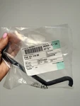Genuine Porsche Vacuum Hose PAB-131-179-00. Fixed Price $23.32.