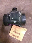 Air Flow Meter Convertible Fits 96-99 Bmw 328I 331010. Fixed Price $72.00.