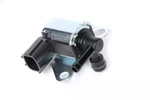 Genuine Acdelco Vapor Canister Vent Valve 19316226. Fixed Price $112.58.