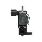 Vapor Canister Purge Solenoid Standard Motor Products CP786. Fixed Price $52.41.