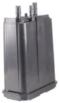 Fuel Vapor Storage Canister Airtex 4B1206. Fixed Price $355.50.