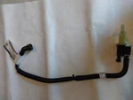 Genuine Ford Vent Solenoid Hose HG9Z-9G297-G. Fixed Price $114.00.