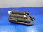13-17 Honda Accord Fuel Vapor Charcoal Canister Assembly Oem 17011T2AL01. Fixed Price $123.49.