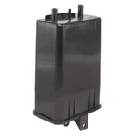 Vapor Canister Wve 4B1391 Fits 01-06 Hyundai Santa Fe 2.4L-L4. Fixed Price $178.12.