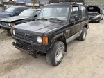 Air Flow Meter Fits 89-91 Montero 1492952. Fixed Price $50.00.