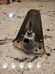 Bosch Diesel Emissions Fluid Injector Def 04440210302. Fixed Price $35.00.