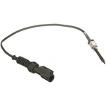 Delphi TS30327 Exhaust Gas Temperature (egt) Sensor Select 08-10 Ford Models. Fixed Price $66.56.