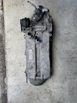 Ford 6.7L Powerstroke Genuine Oem Egr Cooler HC3Q9V426A 2017 - 2021. Fixed Price $199.99.