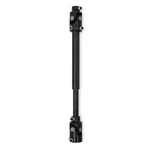 Hooker Blackheart Steering Shaft For 82-93 Gm S10 S15 Sonoma G-body 71223022HKR. Fixed Price $183.95.