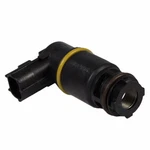 Genuine Ford Solenoid 9U5Z9F945F. Fixed Price $98.60.