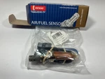 Denso 234-9014 Upstream Air Fuel Ratio Sensor For Honda Accord 2000 2002. Fixed Price $233.99.