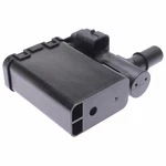 Standard Canister Vent Solenoid For Cadillac Deville Chevy Trailblazer Gmc Envoy. Fixed Price $36.95.
